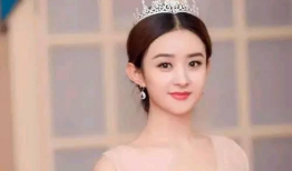 娱乐圈吃瓜文档赵丽颖,娱乐圈的甜蜜瓜果，甜蜜背后的辛酸历程