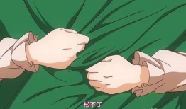 电车被强漫画,揭秘强漫画中的电车事件真相