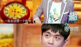 娱乐圈还有哪些八卦吃瓜,揭秘明星背后的故事与幕后真相